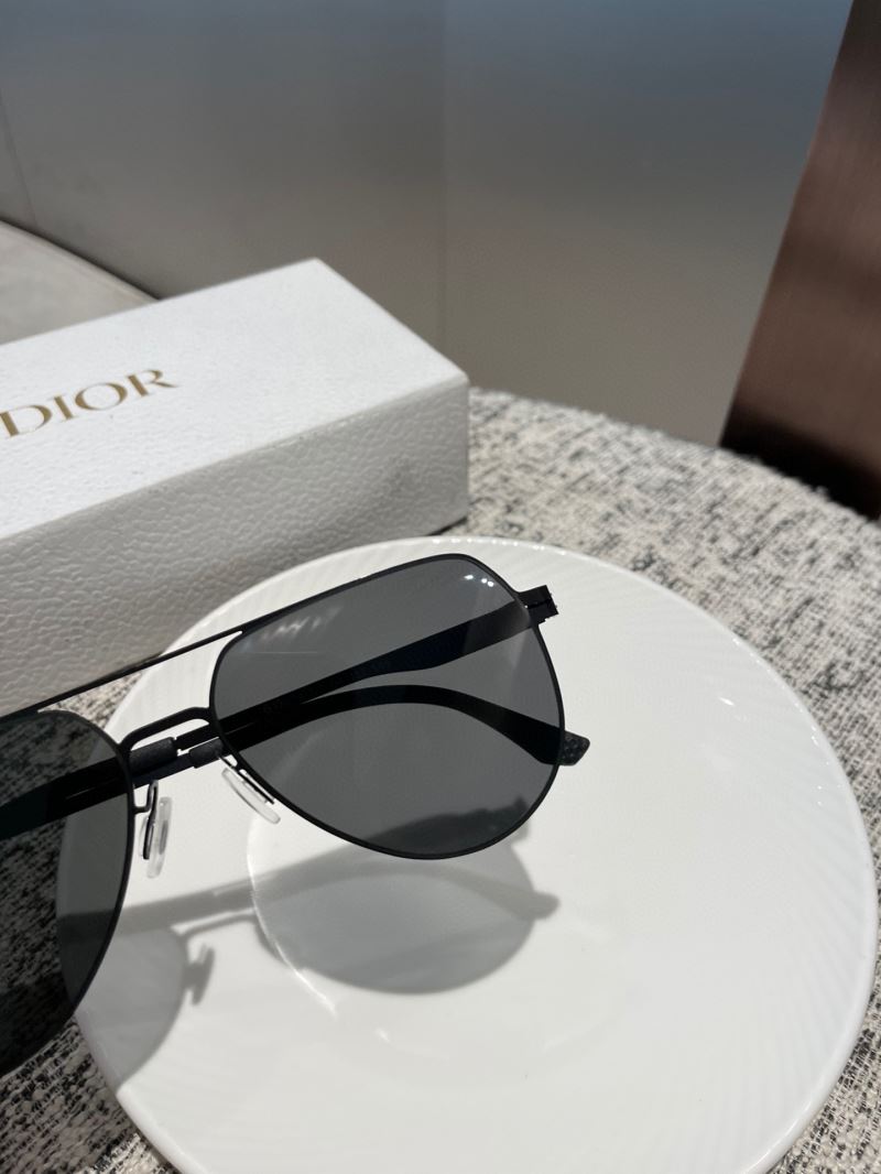 Dior Sunglasses